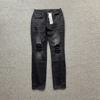 5c0623_678e5a46c614456e9fd1d5b24cfceb2e~mv2 Purple Jeans black ripped