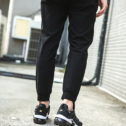 5c0623_6f617f20aa724759966390340fbce3d4~mv2 Nike TNS Black White Stripes