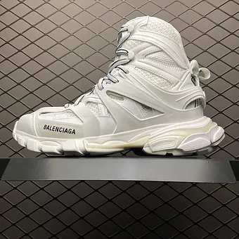 5c0623_74f6fdf36cf2432ca333bfc9b7c0c972~mv2 Balenciaga Track Hike white