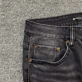 5c0623_773ad0e908504ad9a08101c3171f248f~mv2 Purple black / gray asphalt jeanas