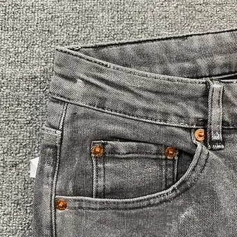 5c0623_793ba384a2e8454b86830ca2df55384b~mv2 Purple jeans wide black