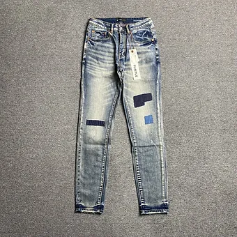 5c0623_7996990a9bef493ba4a83dd7f3f2aa9b~mv2 Purple Brand Jeans Tagged