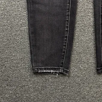 5c0623_7de7497affdd4746b4470cdce2a46b3f~mv2 Purple black / gray asphalt jeanas