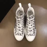 Dior B23 High