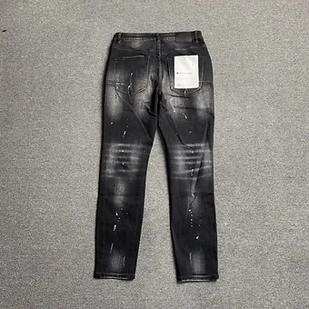 5c0623_7feaaf2f679a465ba3faa3ea7fe4e860~mv2 Purple Jeans full black