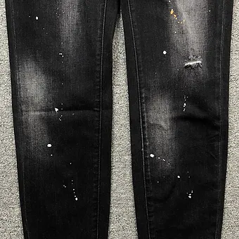 5c0623_8058b1925a1f4394b6dcc3c1f54e0421~mv2 Purple galaxy black