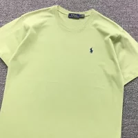RL shirt with logo