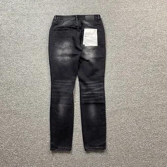 5c0623_87ee51e6509f44fd8c9a24727b572e7b~mv2 Purple Jeans black ripped