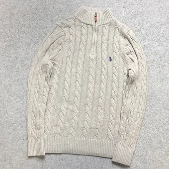 5c0623_8d14ae1242e64409a1daf6baf1908b69~mv2 RL classic sweater high class