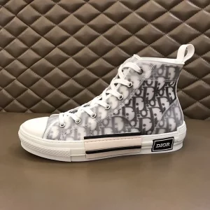 Dior B23 High