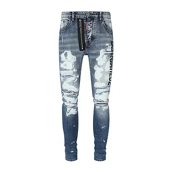 5c0623_9240bb90dd404ba68109c0de1670d8b2~mv2 DQS blue ripped
