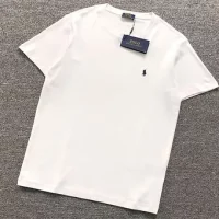 RL tshirt classic evening