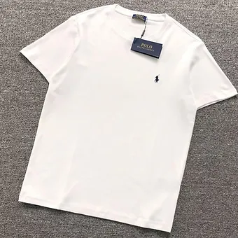 5c0623_94b2c7b97ec54e2e84439c3c1375d279~mv2 RL tshirt classic evening