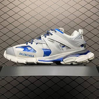 5c0623_97064c9a1b6946a5b6079984c8891bae~mv2 Balenciaga Tracks white blue