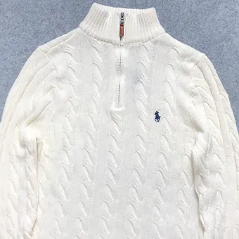 5c0623_984539f07293441abd55252d70577abb~mv2 RL classic sweater high class