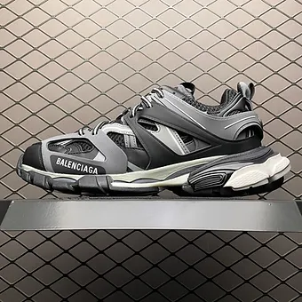 5c0623_9da6685e91f94ad3b8da688529d37934~mv2 Balenciaga Tracks black / white / gray