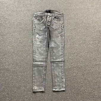 5c0623_9eb552e828f745be8bcd163622afe47a~mv2 Purple jeans wide black