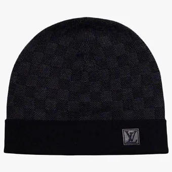 5c0623_a121a552bd6d47c3b9b514b4e9877eb3~mv2 Louis Vuitton black Beanie