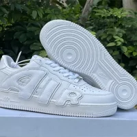 Cactus Plant Flea Market x Nike Air Force 1