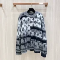 Louis Vuitton Sweater V1