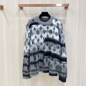 Louis Vuitton Sweater V1
