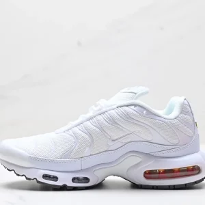 Nike TNS White