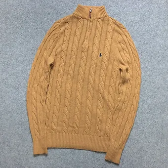 5c0623_aaeeacd79e9e414bb698ce75b0d87670~mv2 RL classic sweater high class