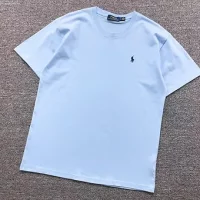RL shirt with logo