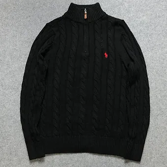 5c0623_b7f612b00d644aadb805ccbd3c08d60d~mv2 RL classic sweater high class