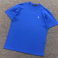 RL shirt with logo