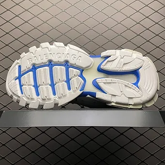 5c0623_ba441b593e974ced919e4b9b730318ab~mv2 Balenciaga Tracks white blue
