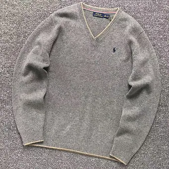 5c0623_bac73eb81d6e4c7ebd3c146419d82342~mv2 RL sweatshirt luxury