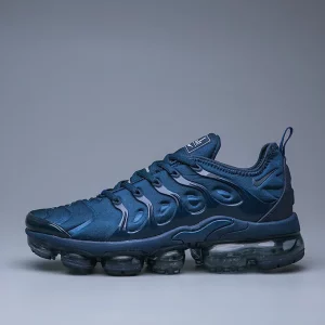 Nike Tns Dark Blue
