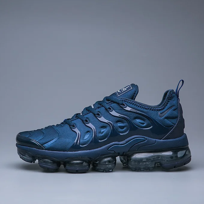 Nike Tns Dark Blue