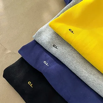 Nike drake nocta tech fleece