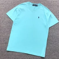 RL shirt with logo