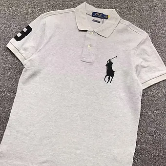 5c0623_bfabcf0ac00c4dcd8b860088b2479b63~mv2 RL big size old school shirt