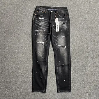 5c0623_c04f82990afb49e29c5a00f978be82d4~mv2 Purple Jeans full black