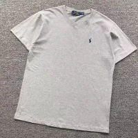 RL shirt with logo
