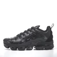 Nike Tns Black