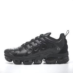 Nike Tns Black