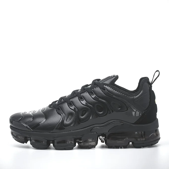 5c0623_c254ee69867d4d1ba4deb78fcc40e699~mv2 Nike Tns Black