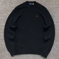 RL sweatshirt monular