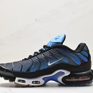Nike Tns Aquarius BlueSnikers