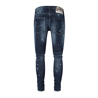 5c0623_cf49009c3b4540b0a0edc9fbcea5a274~mv2 DQS blue classic
