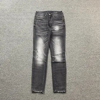 5c0623_d1f7f21432134036a4f702f9240a8868~mv2 (1) Purple black / gray asphalt jeanas