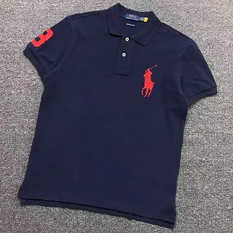 5c0623_d4c7262b99534442a5f381ffdac2ad53~mv2 RL big size old school shirt