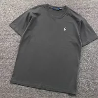 RL shirt with logo