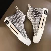 Dior B23 High
