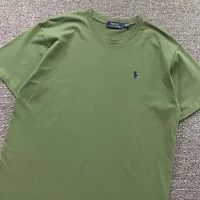 RL shirt with logo